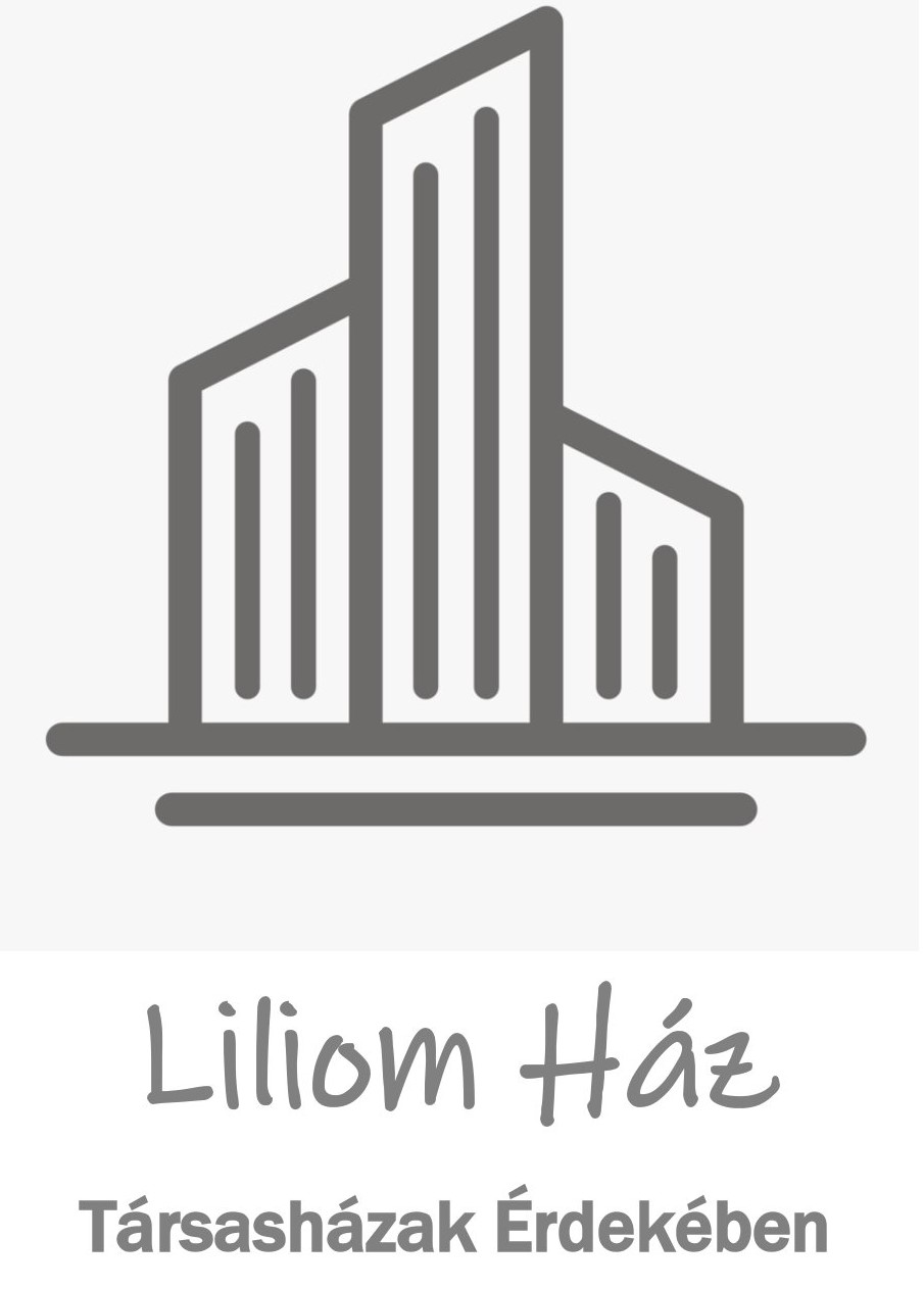 liliom haz